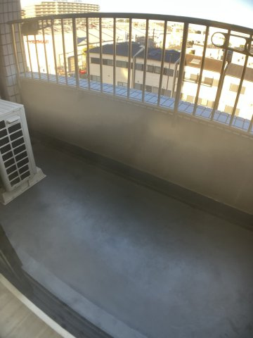 ロイヤルハイツつかしん