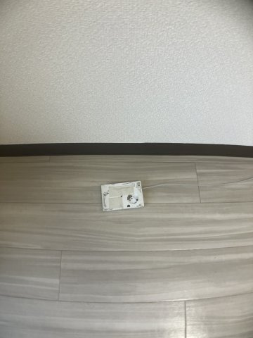ロイヤルハイツつかしん