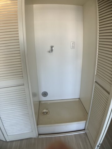 ロイヤルハイツつかしん