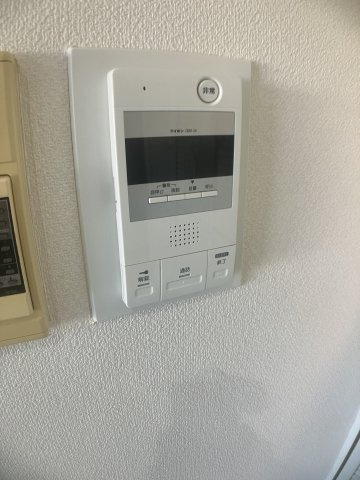 ロイヤルハイツつかしん