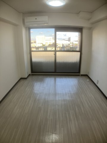 ロイヤルハイツつかしん