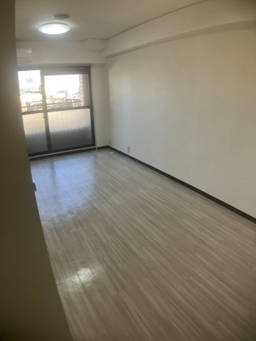 ロイヤルハイツつかしん