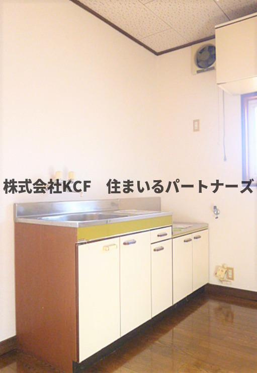 センチュリー梅満Ⅱの設備