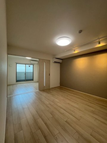 フジパレス堺鳳駅北　Ⅰ番館のその他