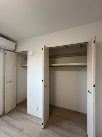 フジパレス堺鳳駅北　Ⅰ番館のその他