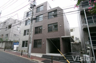 Ludens志村坂上の画像