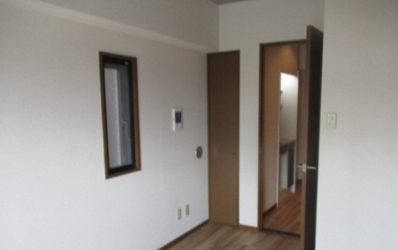 練馬区練馬１丁目の賃貸マンションの内装|別部屋参照