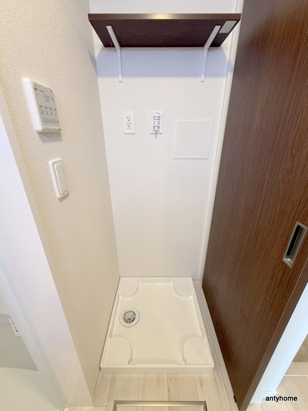 Casa di Salice Mityuya　仲介手数料無料のその他