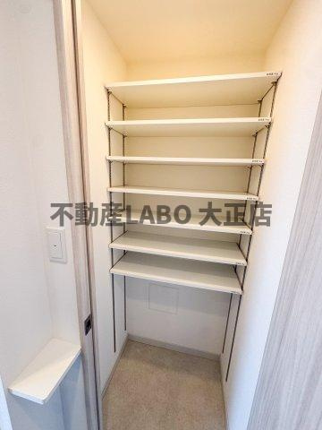 スプランディッドXのその他