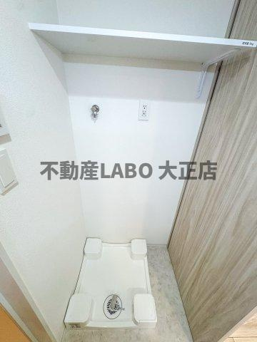 スプランディッドXのその他