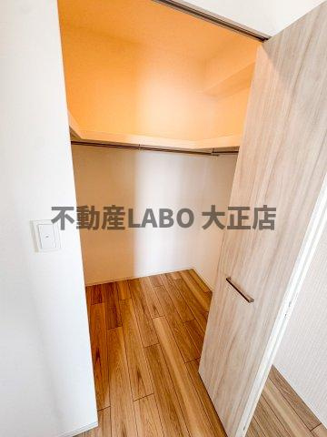 スプランディッドXのその他