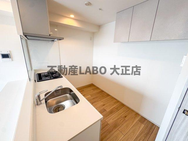 スプランディッドXのその他