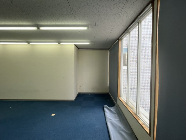 さんさんなかもず