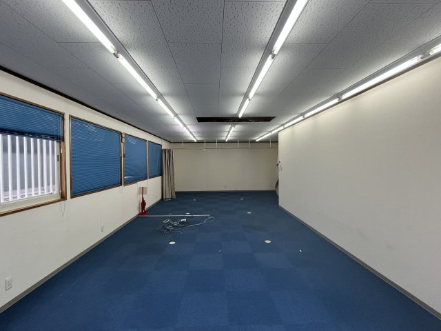 さんさんなかもず