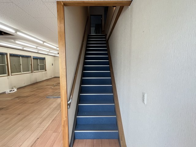 さんさんなかもず