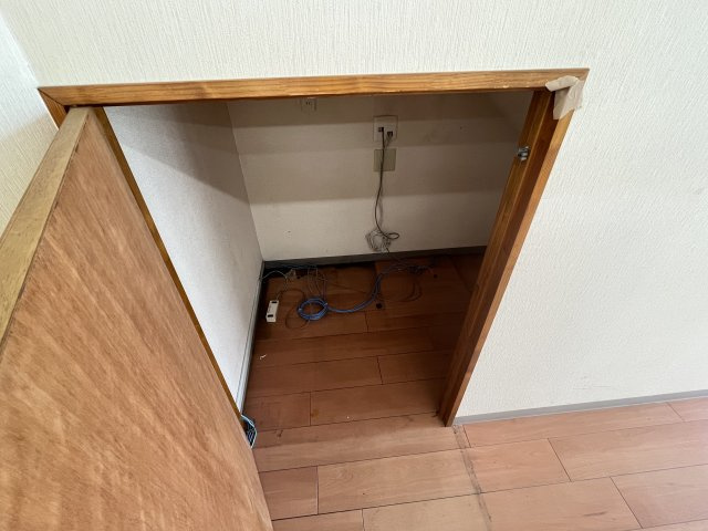 さんさんなかもず