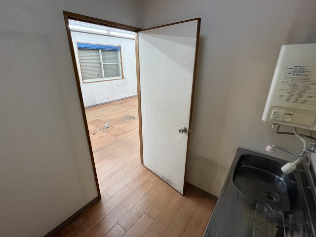 さんさんなかもず