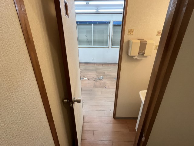 さんさんなかもず