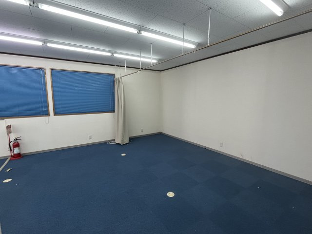 さんさんなかもず