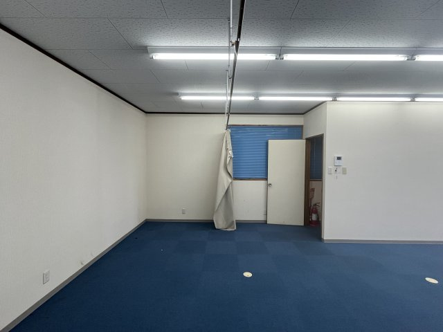 さんさんなかもず