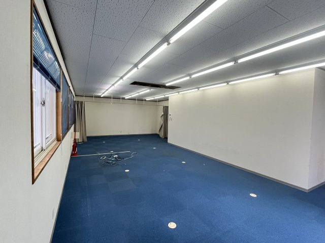 さんさんなかもず