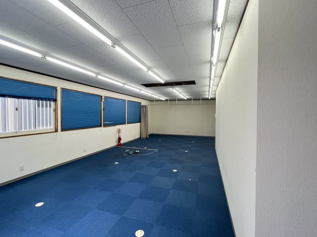 さんさんなかもず