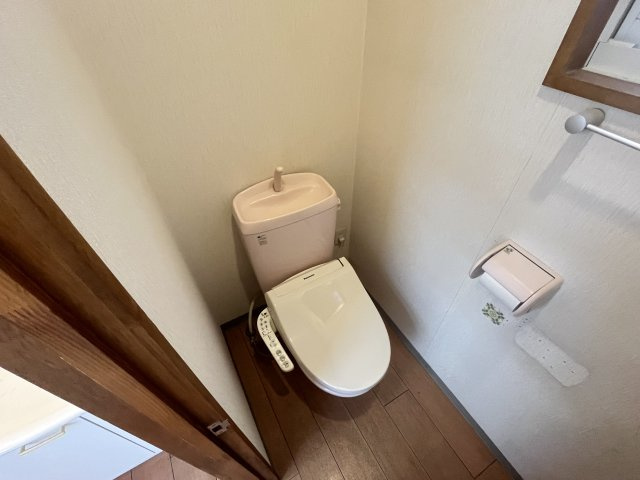 さんさんなかもず