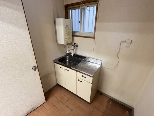 さんさんなかもず
