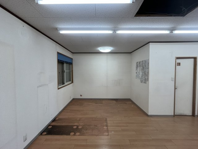 さんさんなかもず