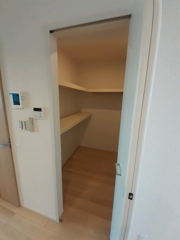 ネオ　カーサのその他