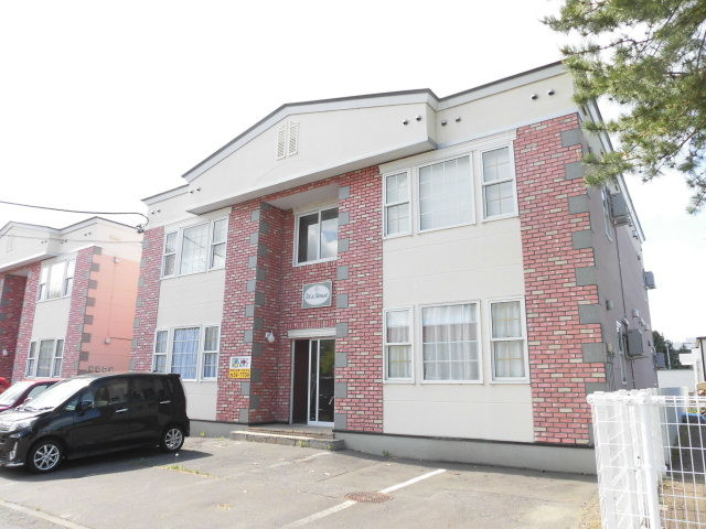 Ｖｉ・ａ・Ｈｏｕｓｅ　Ｃ
