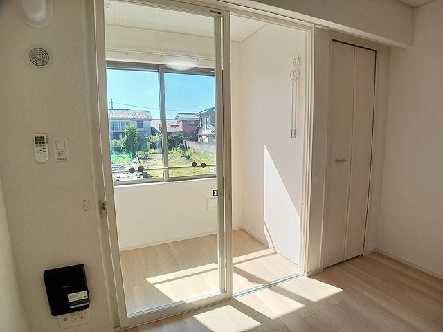 プランドール　シャトーのその他