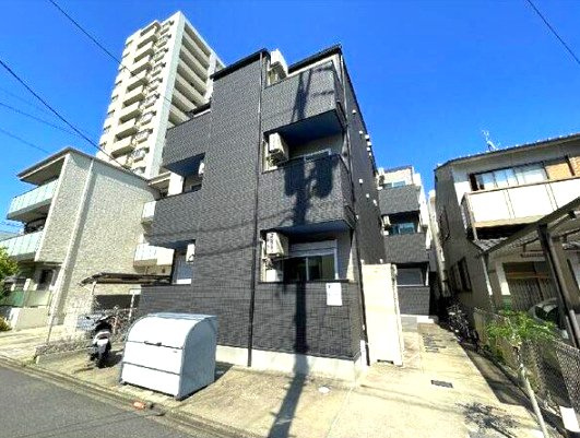REVE今池(レーヴイマイケ)　名古屋市賃貸　仲介手数料無料