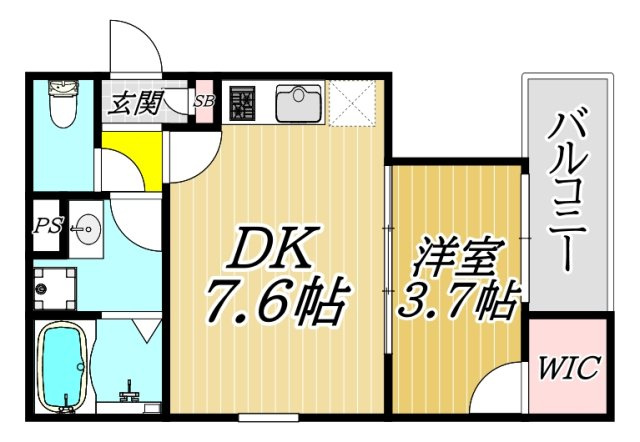 （仮称）ジーメゾン尼崎エリシオン