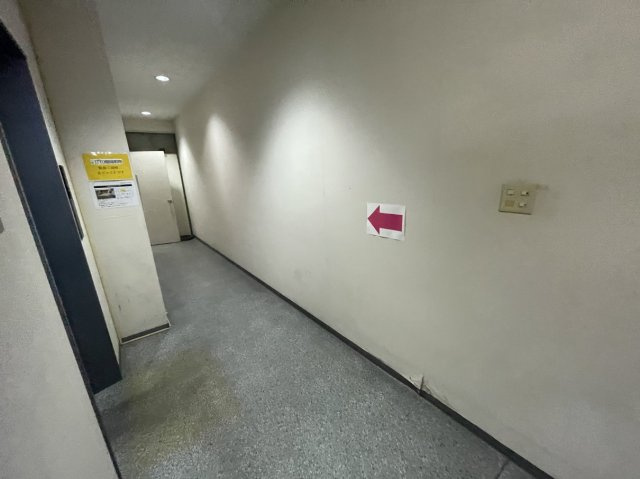 西菱ビル