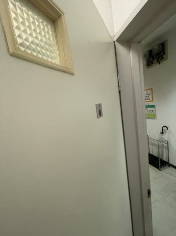西菱ビル