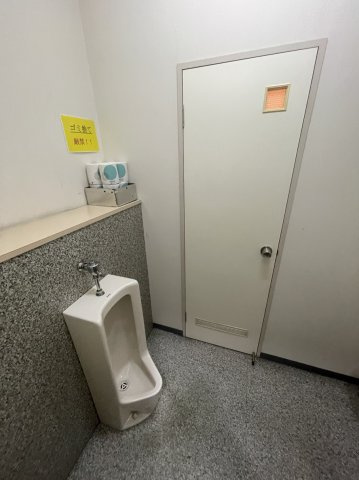 西菱ビル