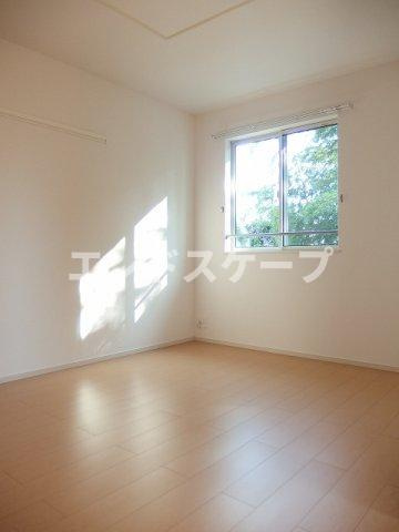 プロムナードＡの内装|高崎、前橋のお部屋探しはエンドスケープまで！お客様の理想お聞かせ下さい♪