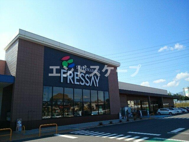 プロムナードＡの周辺|フレッセイ榛東新井店まで1700m
高崎、前橋のお部屋探しはエンドスケープまで！お客様の理想お聞かせ下さい♪