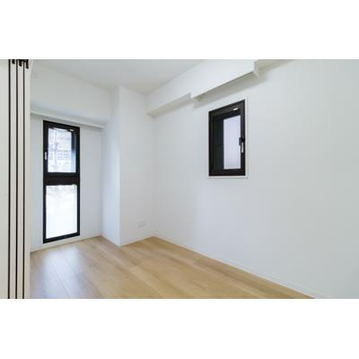 松葉のその他|※写真は同タイプ住戸です。
