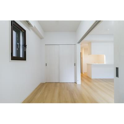 松葉のその他|※写真は同タイプ住戸です。