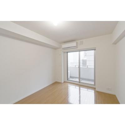 パークアクシス浜松町のその他|※写真は同タイプ住戸です。