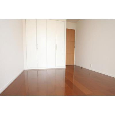 パークアクシス白金台のその他|※写真は同タイプ住戸です。