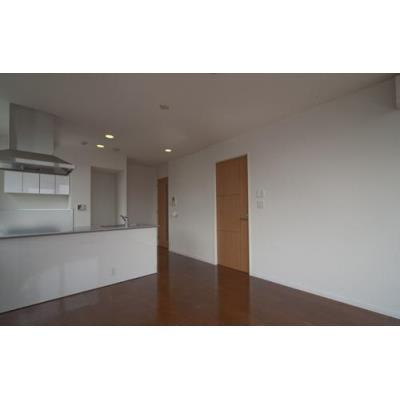 パークアクシス白金台のその他|※写真は同タイプ住戸です。