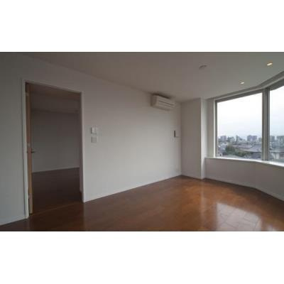 パークアクシス白金台のその他|※写真は同タイプ住戸です。