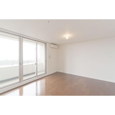 パークアクシス白金台のその他|※写真は同タイプ住戸です。