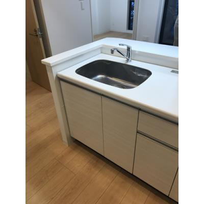 松葉のその他|※写真は同タイプ住戸です。