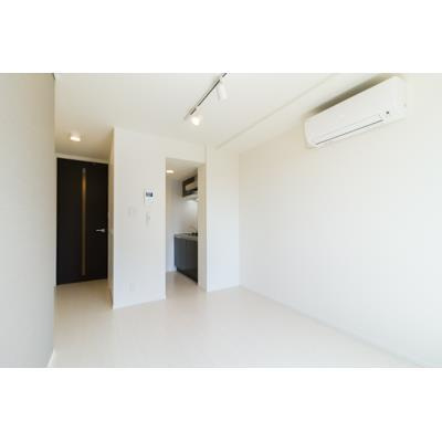 ルオーレ恵比寿のその他|※写真は同タイプ住戸です。
