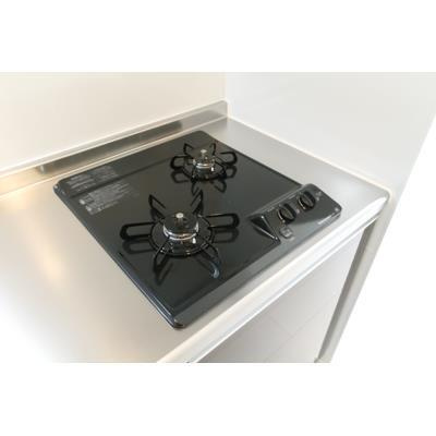 ルオーレ恵比寿のその他|※写真は同タイプ住戸です。