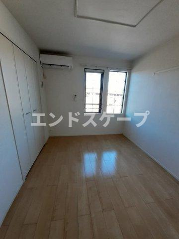 コンフォート　古屋　Ｃの内装|高崎、前橋のお部屋探しはエンドスケープまで！お客様の理想お聞かせ下さい♪